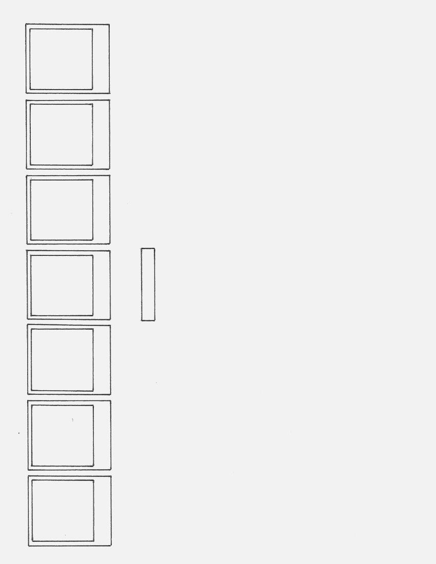 00 notes