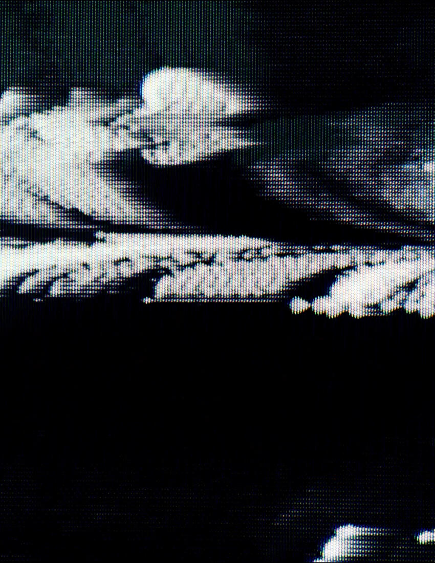 UNDO (the björk video) UNDO (the björk video)