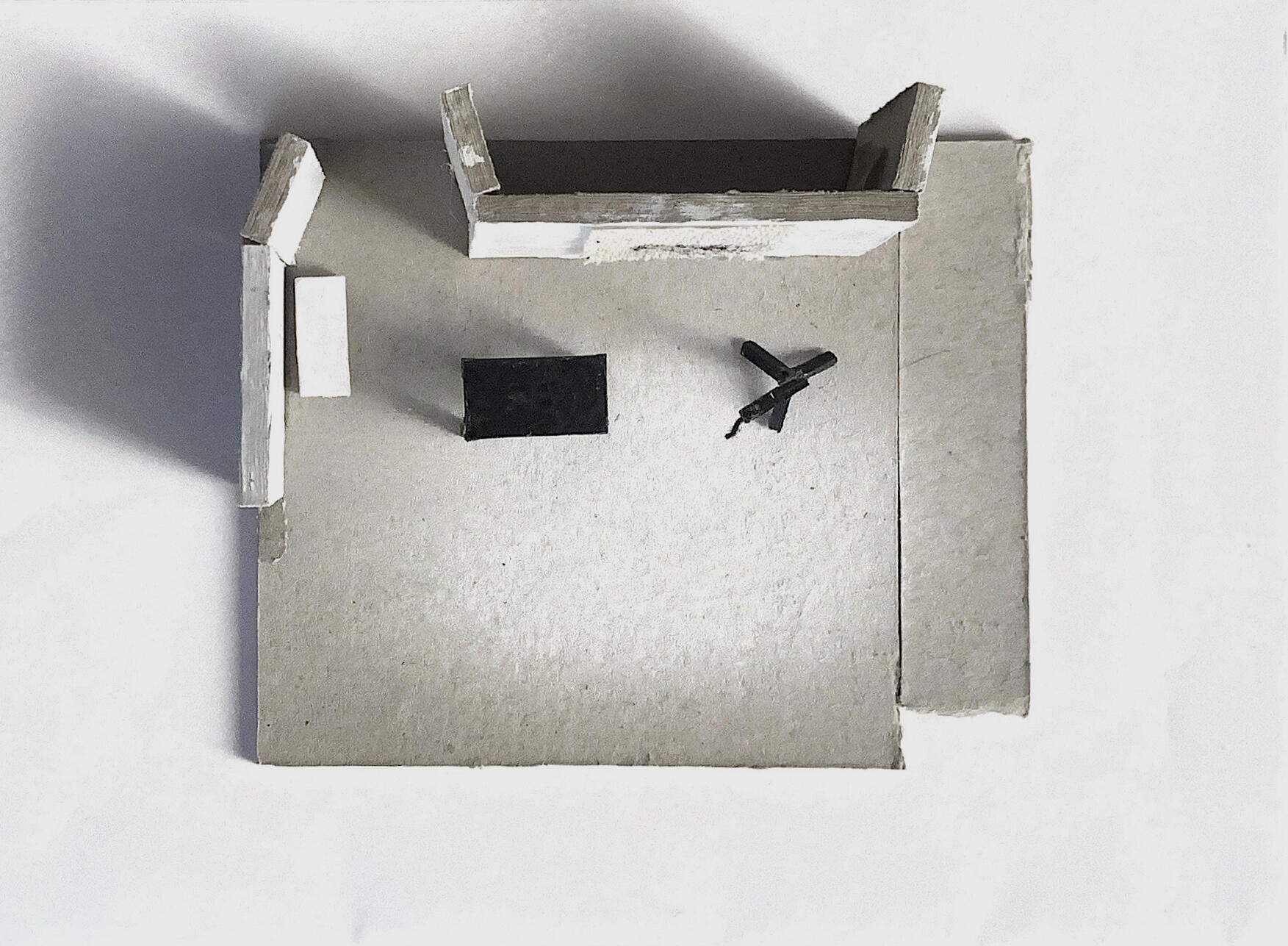 THE LISBON PROJECT
