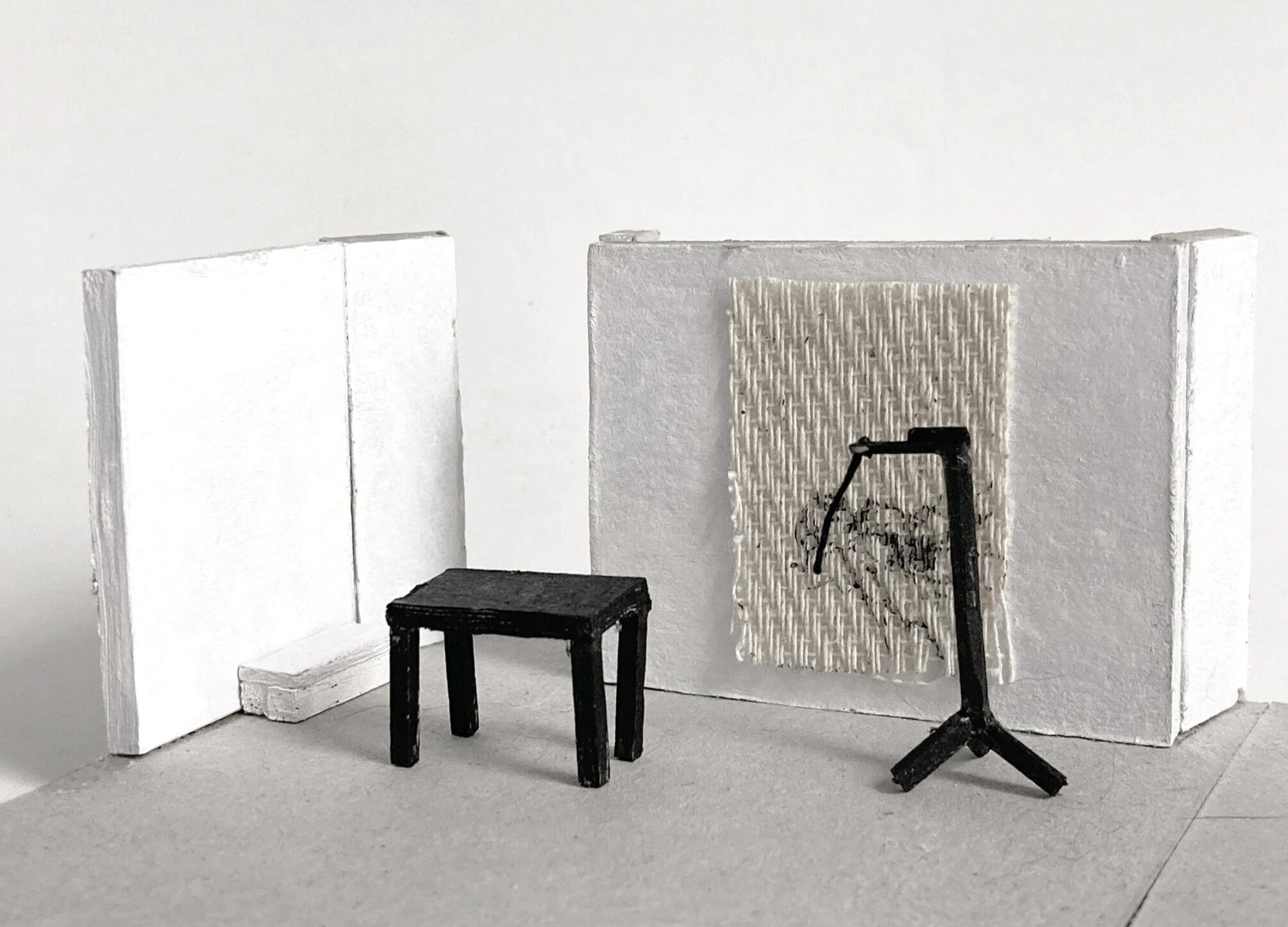 THE LISBON PROJECT